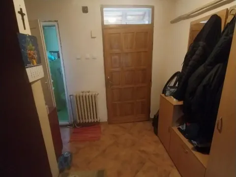 Sale, house, 200m², Krnjaca, Palilula Sve Podlokacije - image 10