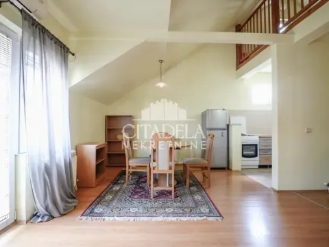 Sale, two bedroom apartment, 84m², Altina, Beograd - image 5