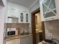 Sale, studio apartment, 20m², Centar, Cetinje - image 6