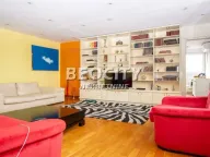 Prodaja, stan, 119m², Dorćol Sve Podlokacije, Beograd - image 3