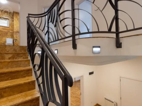 Rent, house, 417m², Jajinci, Voždovac Sve Podlokacije - image 9