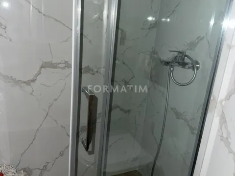 Rent, one bedroom apartment, 43m², Gradska Bolnica, Zvezdara Sve Podlokacije - image 4