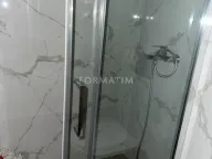 Izdavanje, jednosoban stan, 43m², Gradska Bolnica, Zvezdara Sve Podlokacije - image 4