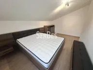 Izdavanje, četvorosoban stan, 69m², Adice, Novi Sad Sve Podlokacije - image 13