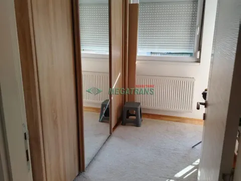 Rent, four bedroom apartment, 66m², Adice, Novi Sad Sve Podlokacije - image 14