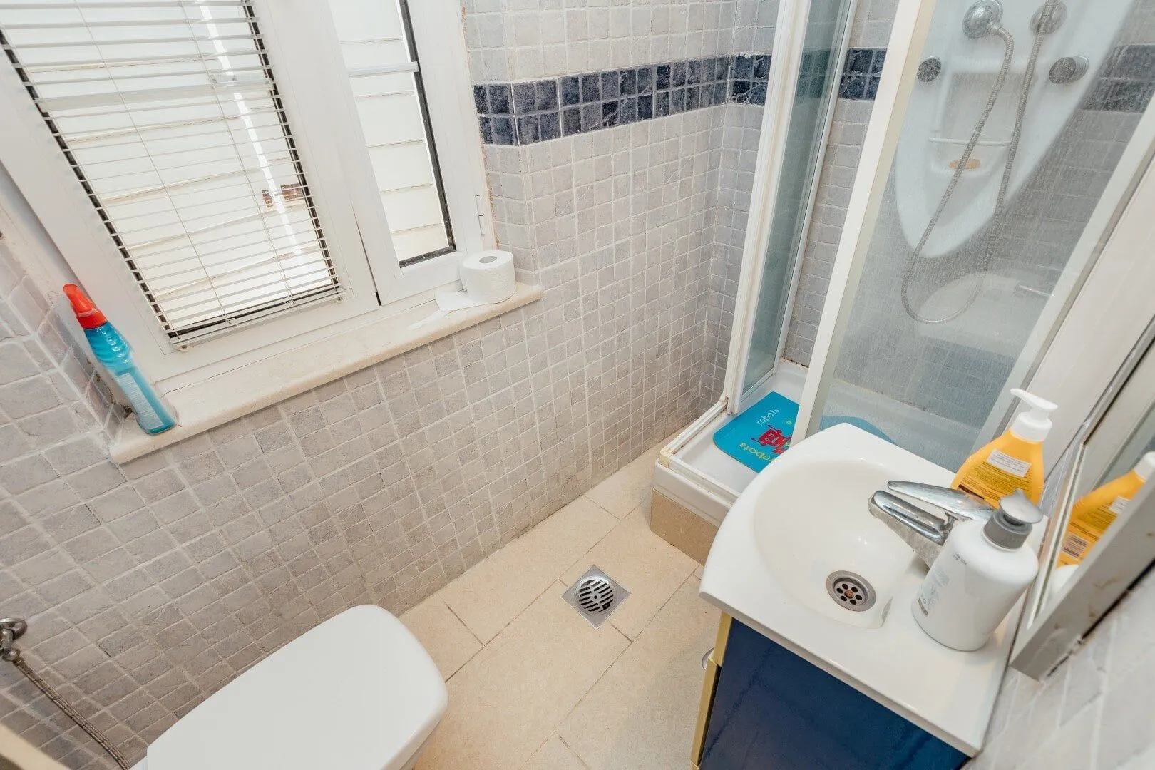 Sale, house, 268m², Budva, Crna Gora