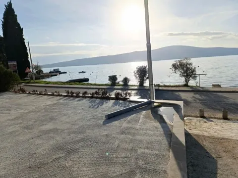 Prodaja, jednosoban stan, 46m², Donja Lastva, Tivat - image 1