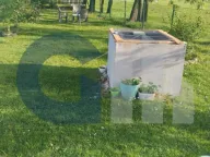 Prodaja, kuća, 100m², Arnajevo, Barajevo - image 16