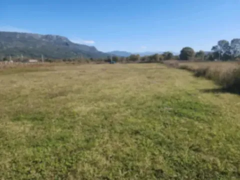 Prodaja, plac, 5661m², Spuž, Danilovgrad - image 2