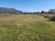 Prodaja, plac, 5661m², Spuž, Danilovgrad - image 2