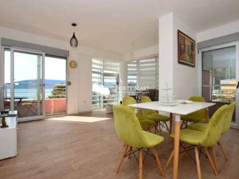 Prodaja, jednosoban stan, 53m², Kumbor, Herceg Novi - image 8