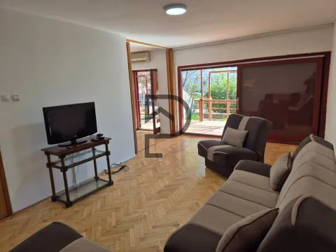 Prodaja, stan, 55m², Preko Morače, Podgorica - image 7