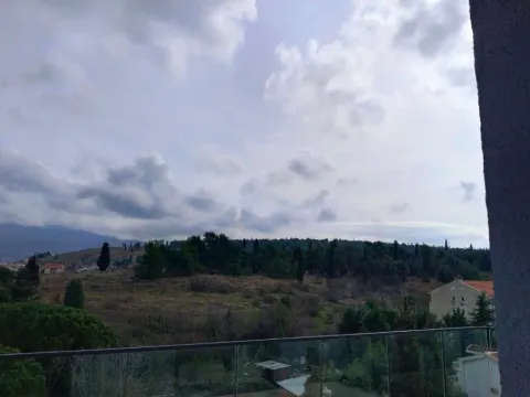 Prodaja, dvosoban stan, 106m², Vezirov Most, Podgorica - image 2