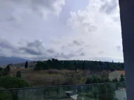 Prodaja, dvosoban stan, 106m², Vezirov Most, Podgorica - image 2