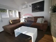 Izdavanje, dvosoban stan, 100m², Budva, Crna Gora - image 6