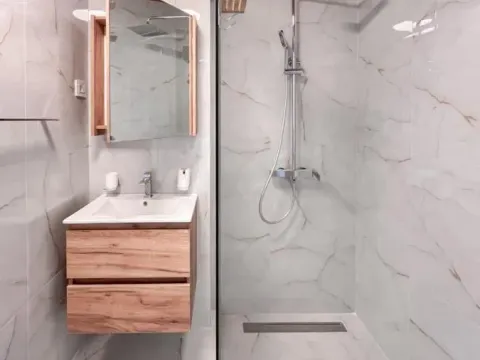 Prodaja, dvosoban stan, 87m², Tivat, Crna Gora - image 20