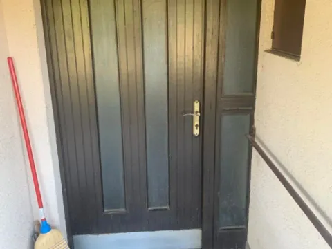 Sale, house, 135m², Nepričava, Lajkovac - image 13