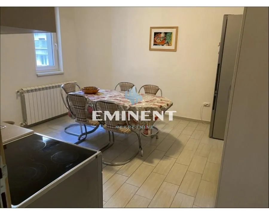 Izdavanje, stan, 112m², Tašmajdan, Palilula Sve Podlokacije