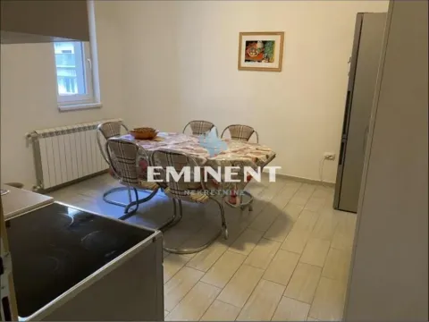 Izdavanje, stan, 112m², Tašmajdan, Palilula Sve Podlokacije - image 10