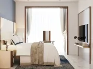 Sale, one bedroom apartment, 93m², Ulcinj, Crna Gora - image 6