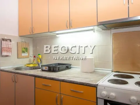 Prodaja, stan, 31m², Kneževac, Beograd - image 6