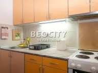 Prodaja, stan, 31m², Kneževac, Beograd - image 6