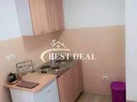 Prodaja, kuća, 130m², Žabljak, Crna Gora - image 8