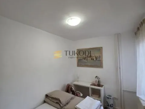 Izdavanje, trosoban stan, 80m², Novi Beograd Sve Podlokacije, Beograd - image 12