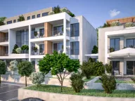 Sale, one bedroom apartment, 39m², Kavač, Kotor - image 12