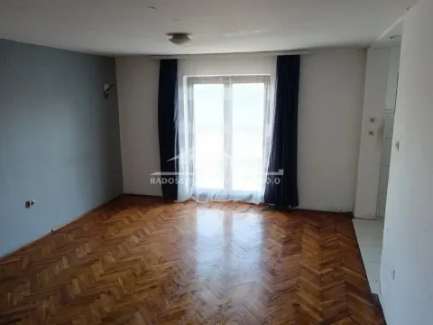 Prodaja, kuća, 411m², Sremčica, Beograd - image 7