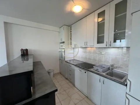 Prodaja, trosoban stan, 101m², Bulevar Oslobodjenja, Novi Sad Sve Podlokacije - image 6