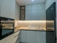 Sale, two bedroom apartment, 68m², Central Point, Podgorica - image 7