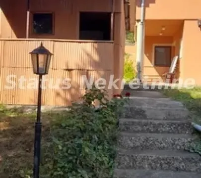 Izdavanje, dvosoban stan, 65m², Sremska Kamenica, Petrovaradin - image 8