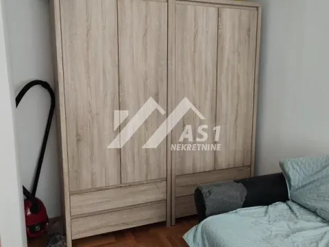 Izdavanje, trosoban stan, 54m², Adamovićevo Naselje, Novi Sad Sve Podlokacije - image 5