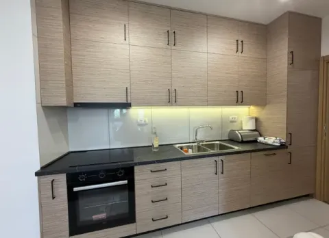 Izdavanje, trosoban stan, 100m², Podgorica, Crna Gora - image 13