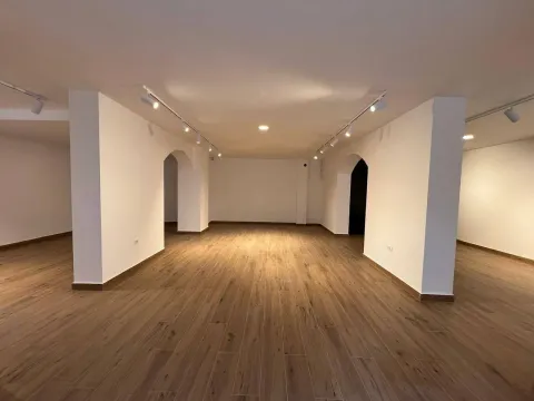 Sale, office space, 135m², Centar, Budva - image 10