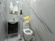 Izdavanje, dvosoban stan, 70m², Zabjelo, Podgorica - image 11