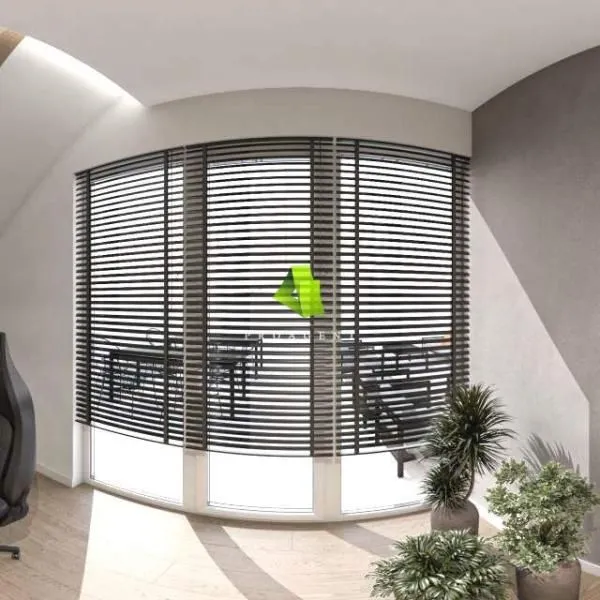 Sale, office space, 175m², Pantelej, Niš