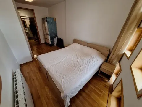 Prodaja, stan, 171m², Čukarica, Beograd - image 12