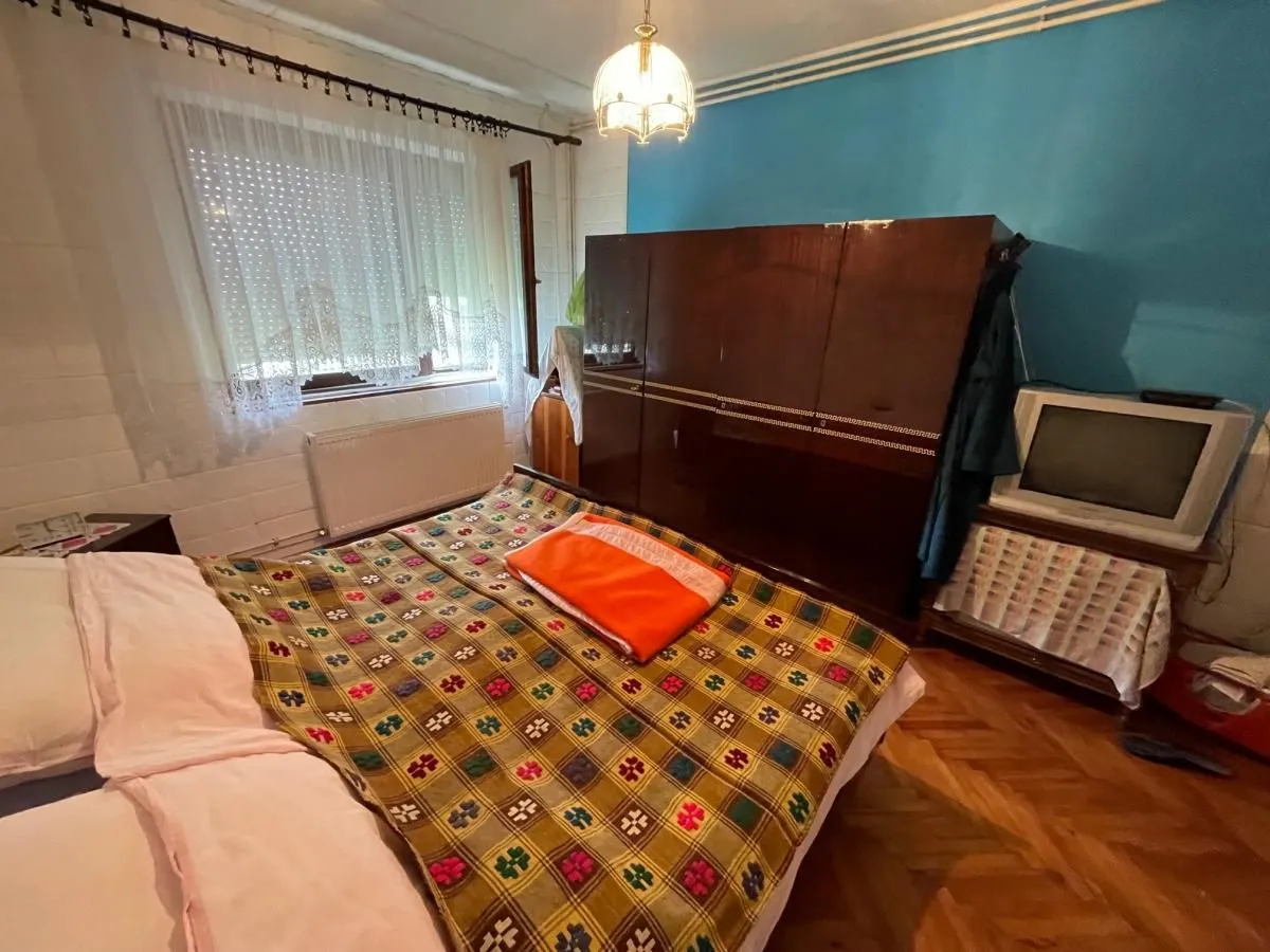 Sale, house, 250m², Žitište, Zrenjanin
