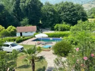 Rent, house, 100m², Babino, Berane - image 1