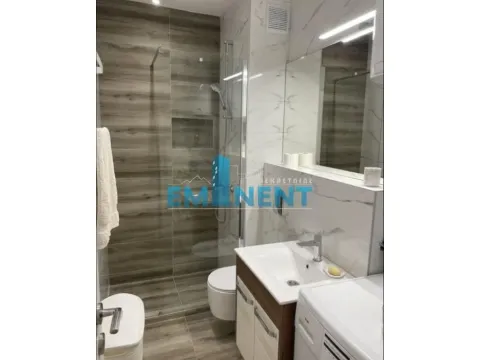 Izdavanje, dvosoban stan, 60m², Lekino Brdo, Voždovac Sve Podlokacije - image 6