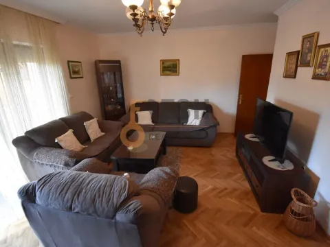 Prodaja, dvosoban stan, 93m², Zabjelo, Podgorica - image 2