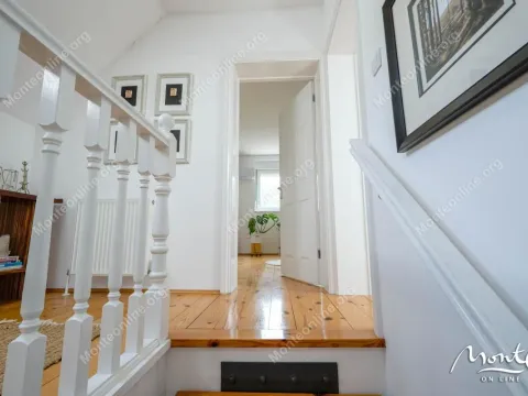 Prodaja, kuća, 177m², Krimovica, Kotor - image 27