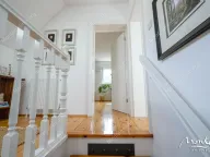 Sale, house, 177m², Krimovica, Kotor - image 27