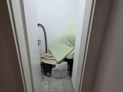 Prodaja, trosoban stan, 94m², Medijana, Niš - image 16