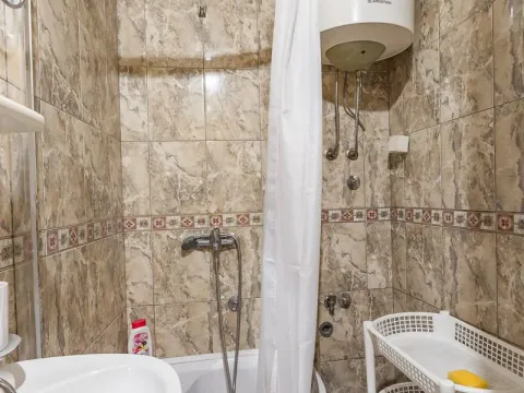 Rent, apartment, 23m², Budva, Crna Gora - image 4