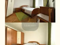 Izdavanje, jednosoban stan, 52m², Preko Morače, Podgorica - image 5