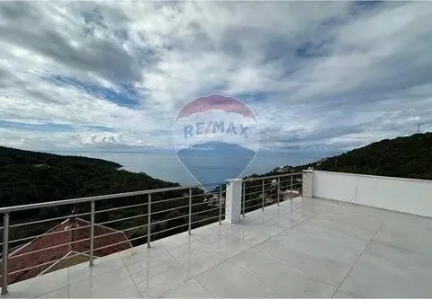 Prodaja, jednosoban stan, 94m², Kruče, Ulcinj - image 7