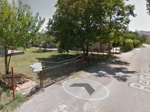 Prodaja, plac, Donja Gorica, Podgorica - image 2